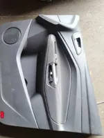 Ford C-MAX II Boczki / Poszycie drzwi przednich 