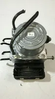 Subaru XV Pompe ABS 27536FL040