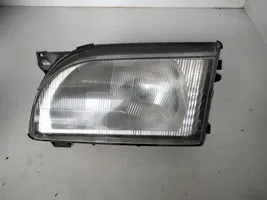 Ford Transit Lampa przednia 92VB13006AB