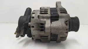 Hyundai Elantra Alternator 3730027012