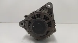 Hyundai Elantra Alternator 3730027012