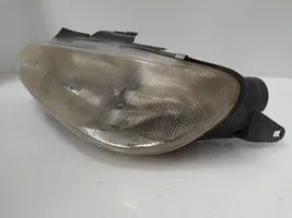 Peugeot 406 Lampa przednia 085501116L