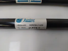 Nissan Micra Gasdruckfeder Dämpfer Heckklappe Kofferraumdeckel JB550350