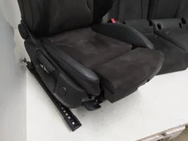 Audi A5 Sportback 8TA Kit siège ELECTRICOS