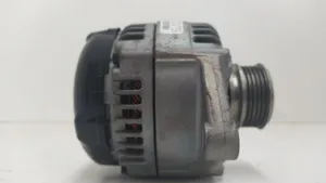 Hyundai i30 Generatore/alternatore 373002A700