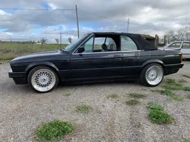 BMW 3 E30 Binario barra tetto 