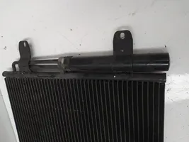 Volkswagen Tiguan Radiateur condenseur de climatisation 5N0820411D