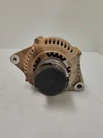 Toyota Hilux (AN10, AN20, AN30) Generatore/alternatore 16D17