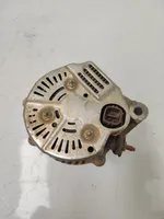 Toyota Hilux (AN10, AN20, AN30) Generatore/alternatore 16D17