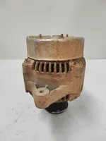 Toyota Hilux (AN10, AN20, AN30) Generatore/alternatore 16D17