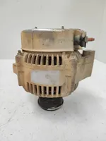 Toyota Hilux (AN10, AN20, AN30) Generatore/alternatore 16D17