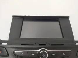 Opel Insignia B Monitor/display/piccolo schermo 555343750