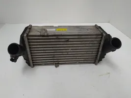 KIA Ceed Radiatore intercooler 282702A570