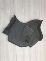 Audi A6 S6 C5 4B Couvercle du boîtier de filtre à air 4B0133849A