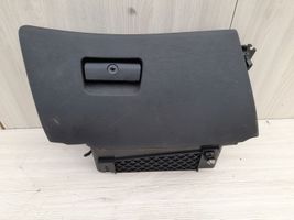 BMW 5 E39 Glove box set 