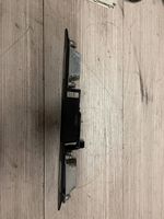 Audi A4 S4 B7 8E 8H Loading door exterior handle 8E0821111A