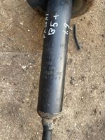 Volkswagen PASSAT B5.5 Front shock absorber/damper 