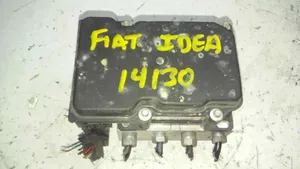 Fiat Idea Pompa ABS 