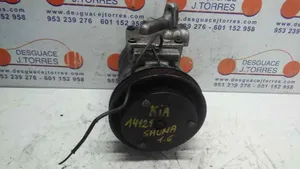 KIA Shuma Compresseur de climatisation 