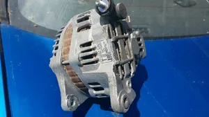 Subaru Impreza II Alternator 23700AA541