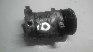 Chrysler Sebring (JS) Ilmastointilaitteen kompressorin pumppu (A/C) CG4471G0-6851