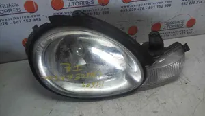 Chrysler Neon I Faro/fanale 04762785