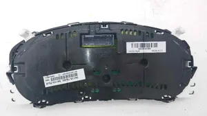 Suzuki SX4 Compteur de vitesse tableau de bord 3410079J91000