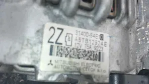 Suzuki SX4 Alternator 31400.84E10