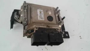 Nissan Pixo Centralina/modulo del motore 226114A04C