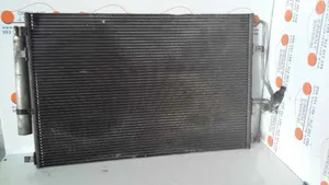 Volkswagen Crafter Radiatore di raffreddamento A/C (condensatore) 