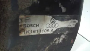 Audi A3 S3 8L Jarrutehostin 1K1614106A