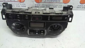 Toyota RAV 4 (XA20) Centralina del climatizzatore 88650-42170