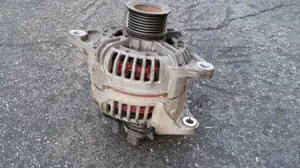 Iveco Daily 4th gen Alternador 