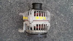 Iveco Daily 4th gen Generatore/alternatore 