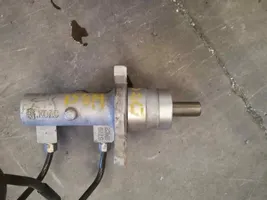 Chevrolet Epica Master brake cylinder 