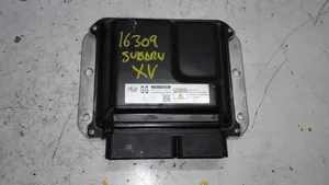 Subaru XV I Engine control unit/module 22611AV260
