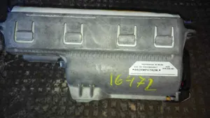 Audi A3 S3 8L Kit airbag avec panneau 002RMP47HUW
