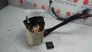 Mercedes-Benz CLC CL203 In-tank fuel pump 