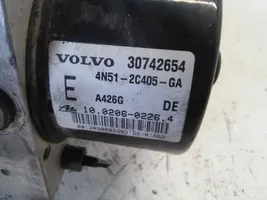 Volvo S40 ABS Pump 