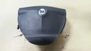 Fiat Idea Airbag de volant 0735395498