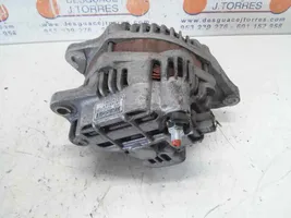 Mitsubishi Lancer VIII Alternator A3TG3181