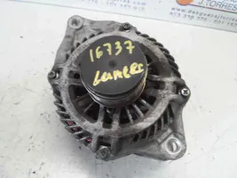 Mitsubishi Lancer VIII Alternator A3TG3181