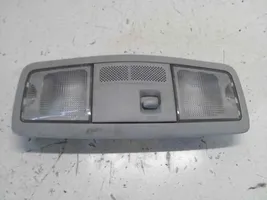 Mitsubishi Lancer VIII Panel oświetlenia wnętrza kabiny 