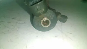 Hyundai Accent Injecteur de carburant 