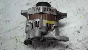 Nissan NP300 Alternator 23100EB34M