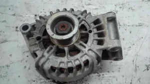 Ford B-MAX Alternator AV6N-10300-HA