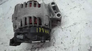 Ford B-MAX Alternator AV6N-10300-HA