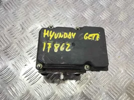 Hyundai Getz ABS-pumppu 589101C310