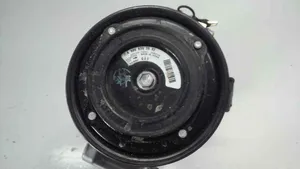 Mercedes-Benz GLA W156 Klimakompressor Pumpe 447250-1670