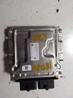 Hyundai i20 (GB IB) Sterownik / Moduł ECU 